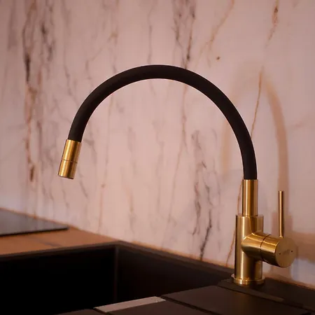 Bella Vista Wit Sea View By Irundo